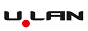 Логотип U-LAN