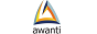 Логотип Avanti Web Services