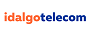 Логотип Idalgo Telecom