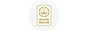 Логотип Перевод на карту «Корти Милли»