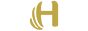 Логотип Перевод на карту HumoCard