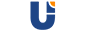 Логотип Перевод на карту UZCARD