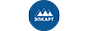 Логотип Перевод на карту «Элкарт»