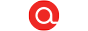 Логотип Астра-Ореол