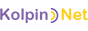Логотип KolpinoNet