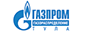 Логотип Газпром ГРП, Тула (ТО ВДГО)