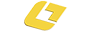 Логотип Квадра - Смоленская генерация