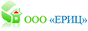 Логотип ЕРИЦ, Когалым