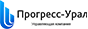 Логотип Прогресс-Урал
