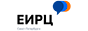 Логотип ЕИРЦ СПб (ранее ЕИРЦ ПЭС Электроэнергия)