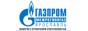 Логотип Газпром МРГ (Ярославль)
