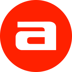 Афиша