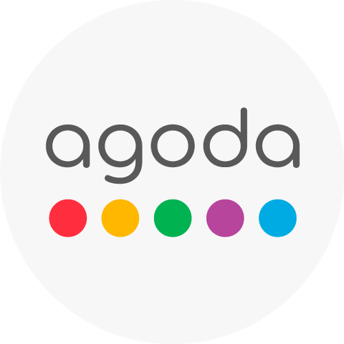 Agoda