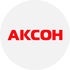 Аксон