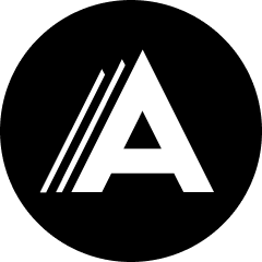 Амедиатека