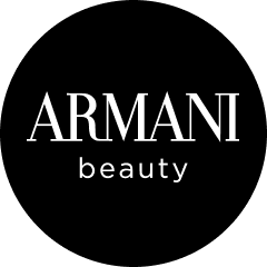 Armani Beauty