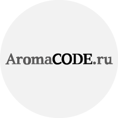 Aromacode.ru