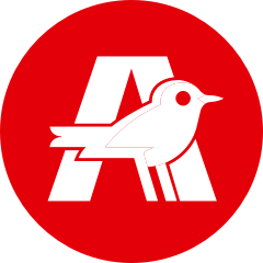 Ашан