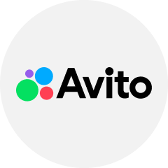 Avito Путешествия