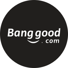 Banggood