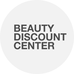 Beauty Discount