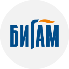 Бигам