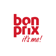 Bonprix