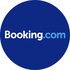 Booking.com