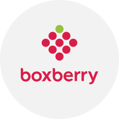 Boxberry