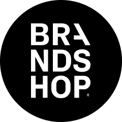Brandshop