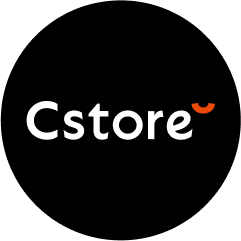 C-store