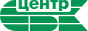 Логотип Оплата квитанций Центр-СБК (сводный счёт за ЖКУ)