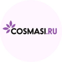 Cosmasi