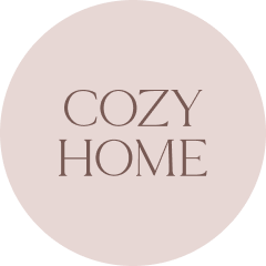 Cozy Home