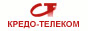 Логотип КРЕДО-ТЕЛЕКОМ