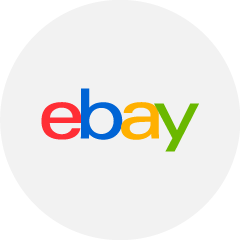 ebay