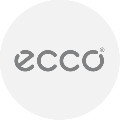 ECCO