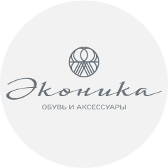 Эконика