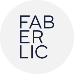 Faberlic