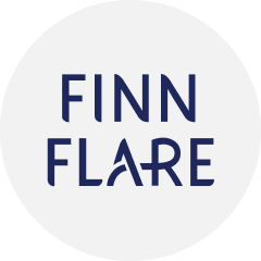 Finn Flare
