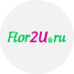 Flor2u