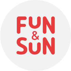 FUN&SUN