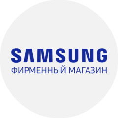 Galaxystore