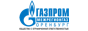 Логотип Газпром МРГ (Оренбург)