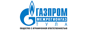 Логотип Газпром МРГ (Тула)