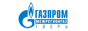 Логотип Газпром МРГ (Тверь)