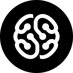Geekbrains