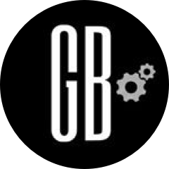 GearBest