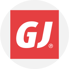 Gloria Jeans