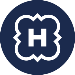 Henderson